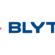 Blythe Construction Inc. Updates Look Among Rebrand